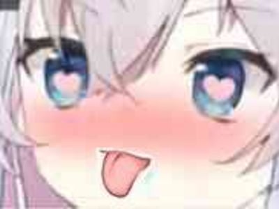 迪迦滚开，怪兽我来打！