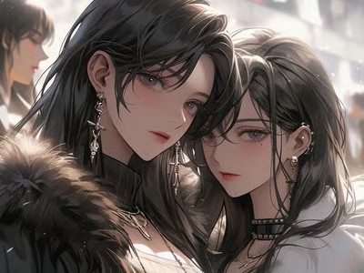 都市模拟：爱与囚笼