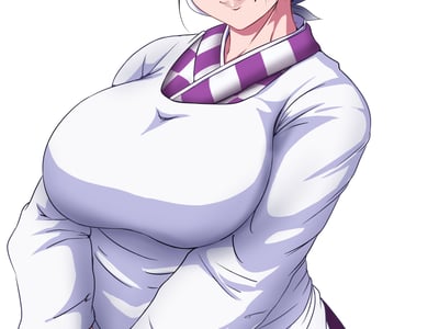 花咲里——甘露奉纳之乡 民俗