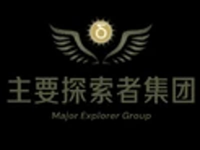 后室【The Backrooms】