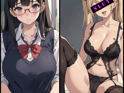 ❤️被女友的哦吼吼母狗妹妹做射精管理了。