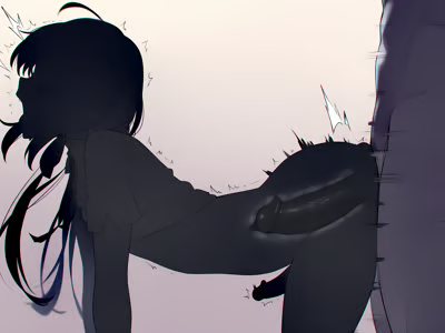 身为男娘，我想要更多