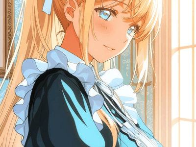 蒸汽之心：齿轮与黎明