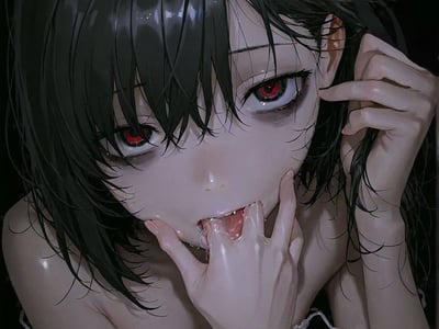 𝖂𝖔𝖑𝖋 𝖔𝖗 𝕾𝖍𝖊𝖊𝖕 杀人游戏