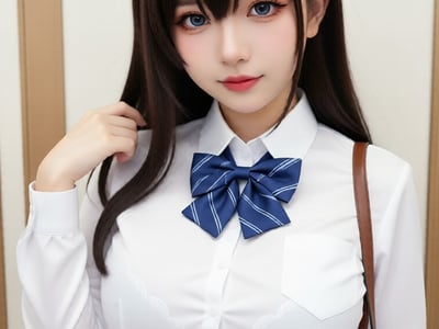 不可能的处女任务