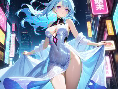 六号宇宙-满血版-全能工具V4