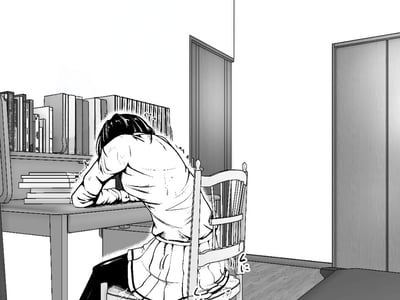 与校花触感相连的飞机杯