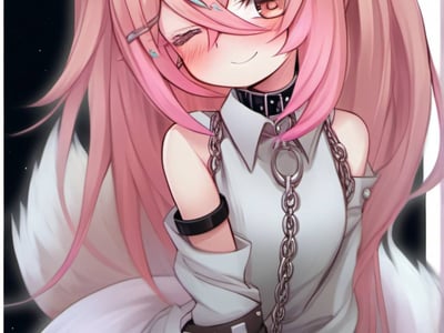 小说生成模拟器