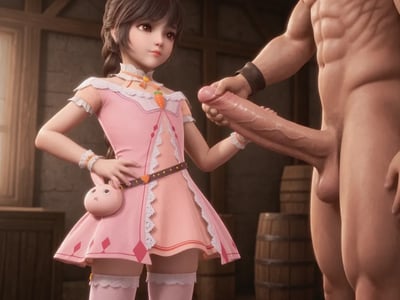 斗罗：操翻女魂师