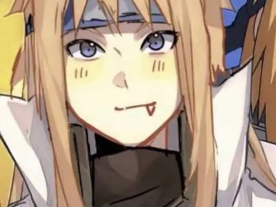 拥有认知修改的我简直就是神