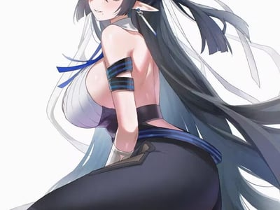 在吗？要来只魅魔吗，只要色色能量够，app会帮你的