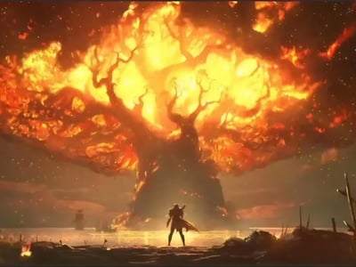 ✨ 魔兽大世界