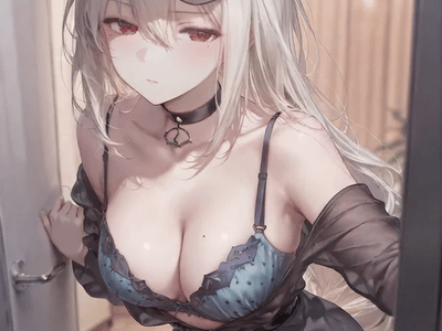 色情誘惑直播間