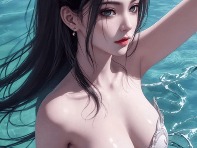 极品公子自用自用