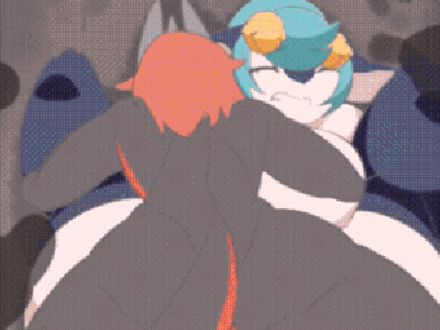 【furry/福瑞】动物城