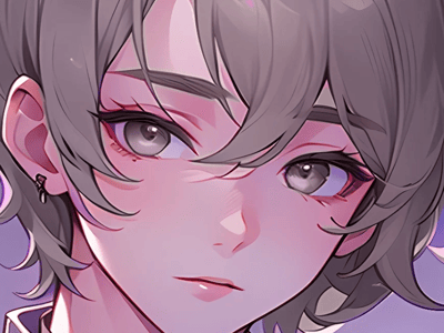 跟喷子线下1v1后发现对方是男娘