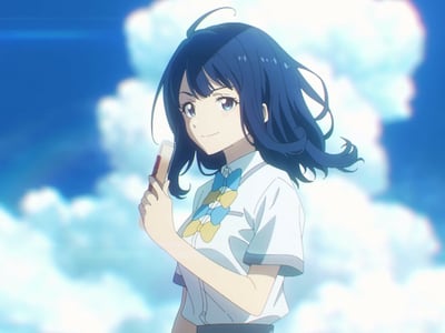 败犬女主太多了（自用高还原版）