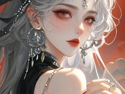 扮演吸血鬼猎人的一生