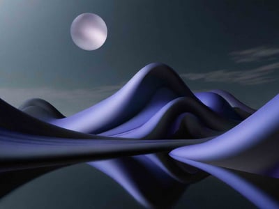 肉欲回廊-肉鸽刷宝