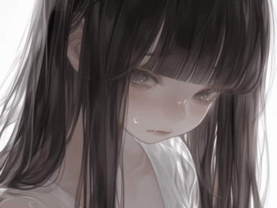 拥有富江体质该如何求生