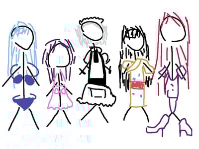 ❤️决战魔王城❤️