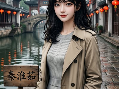 岁月回溯：四合院人生