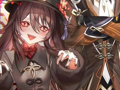 沦落到异世界风俗店手里的可怜穿越者