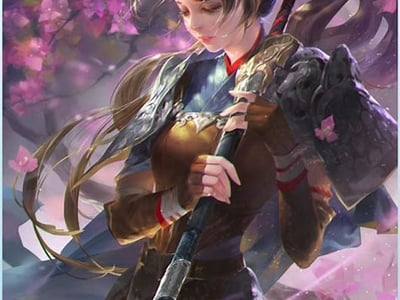 在八人军争中发生的身体变换