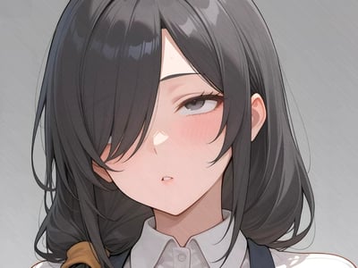 《关于我寄宿在表哥家却发现嫂子是前女友这档事》