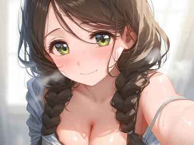 💝我是傲娇富婆的专属管家💝