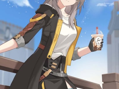 『新通货时代』来体验挥金如土的感觉吧！