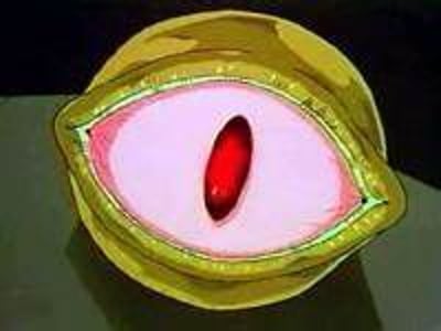 寄生連鎖恶坠-歡喜之種