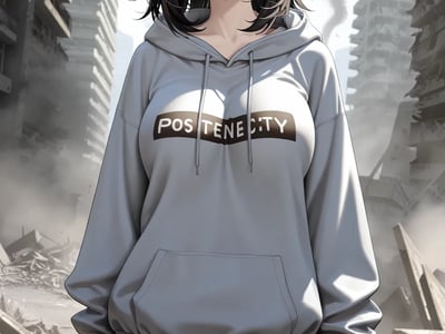 《Re:NATION 国运编年史》