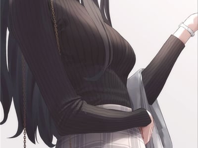 好兄弟的总裁母亲和女友