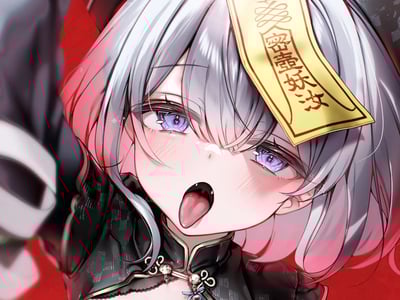 丧尸末日来袭！它们怎么看不到我？