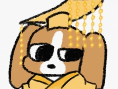 老实交代，你们看朕的眼神是什么意思！？