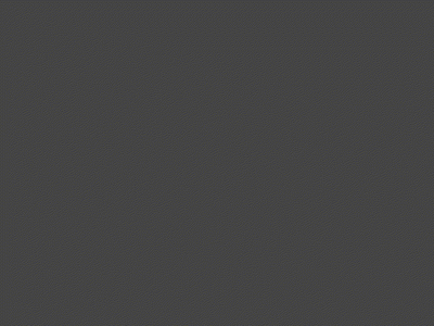 欢迎来到龙龙咖啡厅！