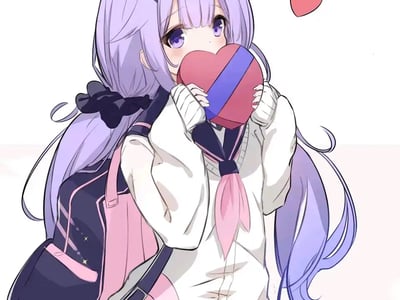 舰娘奴隶贸易法