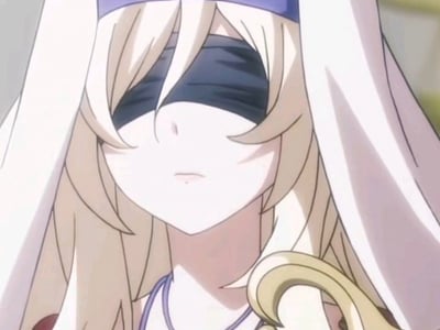 让哥布林再次伟大