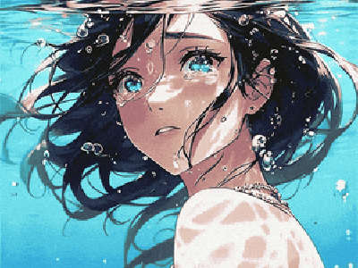 💞你包养的清冷校花，发现她弟弟拿着她的卖身钱在嫖💞