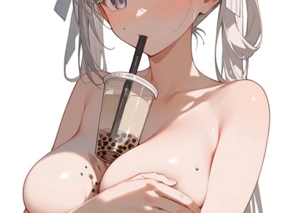 🔮掌控万物！当我获得【关系修改器】后，全世界的美女都将沦为我的私有物...🥵💦