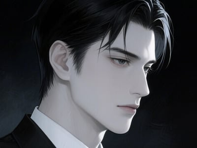 跟纯情冰山毒舌上司假戏真做