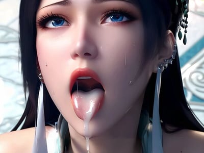  万界刮刮乐：刮一刮，母猪遍天下！