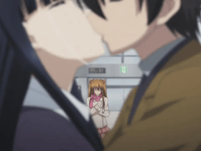 给老婆戴绿帽子的娘家人v1.5（逆ntr玩法测试）