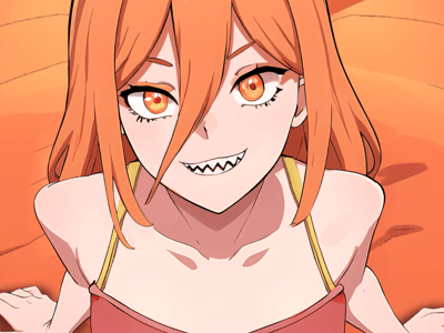 ❤️关于叫我杂鱼的妹妹请求我帮她买内衣还要给我看这事❤️