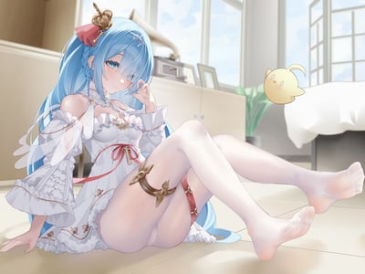 学霸同桌的补习陷阱