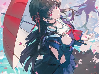 🏤大学生活模拟器：超真实/多系统/多玩法/超自由