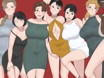 新💕真实系母子❤️家庭生成器💕乱伦模拟