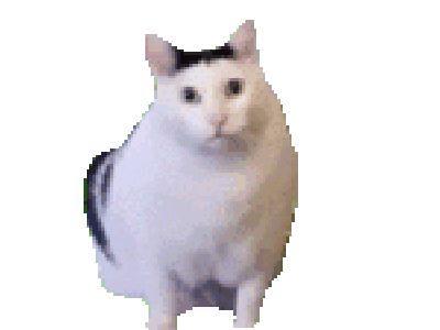 冥婚配成了？我吗？！