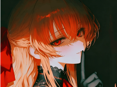 你是姐姐的金丝雀